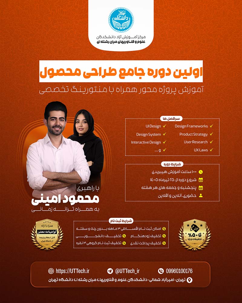 ProductPoster
