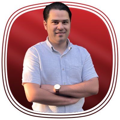 web-teacher
