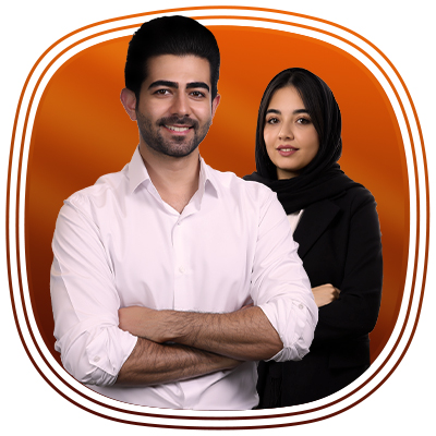 product-teacher